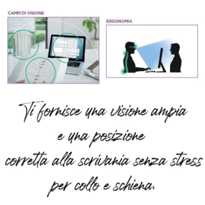 lente-office-300x300 <p style="font-size: 11px; font-family: cursive, sans-serif; ">Lenti da ufficio</p>