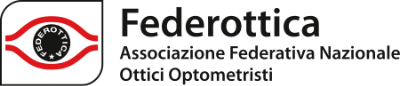 federottica
