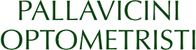 Pallavicini Optometristi