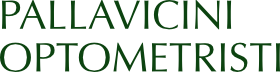 Pallavicini Optometristi